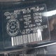 KMHLN4AG4PU501716 2023 Hyundai Elantra Sel auction photo thumbnail 9