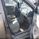 2T1BU4EE2AC243566 2010 Toyota Corolla S/Le/Xle auction photo thumbnail 5