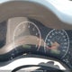 2T1BU4EE2AC243566 2010 Toyota Corolla S/Le/Xle auction photo thumbnail 7