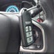 2HGFC2F76MH007653 2021 Honda Civic Ex 4Dr auction photo thumbnail 11