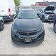 2HGFC2F76MH007653 2021 Honda Civic Ex 4Dr auction photo thumbnail 12