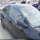 2HGFC2F76MH007653 2021 Honda Civic Ex 4Dr auction photo thumbnail 20