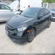 2HGFC2F76MH007653 2021 Honda Civic Ex 4Dr auction photo thumbnail 2