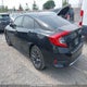 2HGFC2F76MH007653 2021 Honda Civic Ex 4Dr auction photo thumbnail 3