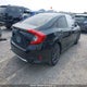 2HGFC2F76MH007653 2021 Honda Civic Ex 4Dr auction photo thumbnail 4