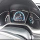 2HGFC2F76MH007653 2021 Honda Civic Ex 4Dr auction photo thumbnail 7
