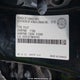 2HGFC2F76MH007653 2021 Honda Civic Ex 4Dr auction photo thumbnail 9