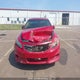 1HGCS1B75CA800607 2012 Honda Accord Ex auction photo thumbnail 13