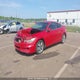 1HGCS1B75CA800607 2012 Honda Accord Ex auction photo thumbnail 2