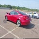 1HGCS1B75CA800607 2012 Honda Accord Ex auction photo thumbnail 3