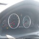 1HGCS1B75CA800607 2012 Honda Accord Ex auction photo thumbnail 7