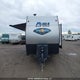 5ZT2PUSB1K4001890 2019 Forest River auction photo thumbnail 10