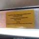 5ZT2PUSB1K4001890 2019 Forest River auction photo thumbnail 12