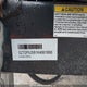 5ZT2PUSB1K4001890 2019 Forest River auction photo thumbnail 13