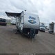 5ZT2PUSB1K4001890 2019 Forest River auction photo thumbnail 1