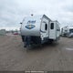5ZT2PUSB1K4001890 2019 Forest River auction photo thumbnail 2