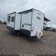 5ZT2PUSB1K4001890 2019 Forest River auction photo thumbnail 3