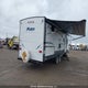 5ZT2PUSB1K4001890 2019 Forest River auction photo thumbnail 4
