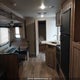 5ZT2PUSB1K4001890 2019 Forest River auction photo thumbnail 5