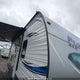 5ZT2PUSB1K4001890 2019 Forest River auction photo thumbnail 6