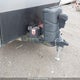 5ZT2PUSB1K4001890 2019 Forest River auction photo thumbnail 7