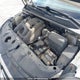 KNDMC233X86045093 2008 Hyundai Entourage Gl/Gls/L/Limited auction photo thumbnail 10
