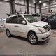 KNDMC233X86045093 2008 Hyundai Entourage Gl/Gls/L/Limited auction photo thumbnail 13