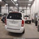 KNDMC233X86045093 2008 Hyundai Entourage Gl/Gls/L/Limited auction photo thumbnail 15