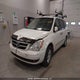 KNDMC233X86045093 2008 Hyundai Entourage Gl/Gls/L/Limited auction photo thumbnail 2