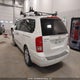 KNDMC233X86045093 2008 Hyundai Entourage Gl/Gls/L/Limited auction photo thumbnail 3