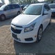 1G1PC5SB0E7378327 2014 Chevrolet Cruze 1Lt auction photo thumbnail 2