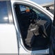 1G1PC5SB0E7378327 2014 Chevrolet Cruze 1Lt auction photo thumbnail 5