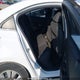 1G1PC5SB0E7378327 2014 Chevrolet Cruze 1Lt auction photo thumbnail 8