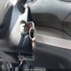 2HKRM4H35EH111591 2014 Honda Cr-V Lx auction photo thumbnail 11