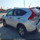2HKRM4H35EH111591 2014 Honda Cr-V Lx auction photo thumbnail 14