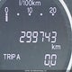 2HKRM4H35EH111591 2014 Honda Cr-V Lx auction photo thumbnail 15