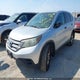 2HKRM4H35EH111591 2014 Honda Cr-V Lx auction photo thumbnail 2