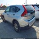 2HKRM4H35EH111591 2014 Honda Cr-V Lx auction photo thumbnail 3