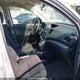 2HKRM4H35EH111591 2014 Honda Cr-V Lx auction photo thumbnail 5