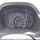 2HKRM4H35EH111591 2014 Honda Cr-V Lx auction photo thumbnail 7