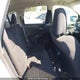 2HKRM4H35EH111591 2014 Honda Cr-V Lx auction photo thumbnail 8