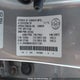 2HKRM4H35EH111591 2014 Honda Cr-V Lx auction photo thumbnail 9