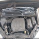 2C4RDGBG5DR729475 2013 Dodge Grand Caravan Se auction photo thumbnail 10
