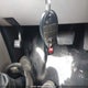 2C4RDGBG5DR729475 2013 Dodge Grand Caravan Se auction photo thumbnail 11