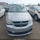 2C4RDGBG5DR729475 2013 Dodge Grand Caravan Se auction photo thumbnail 12