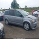 2C4RDGBG5DR729475 2013 Dodge Grand Caravan Se auction photo thumbnail 13
