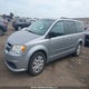 2C4RDGBG5DR729475 2013 Dodge Grand Caravan Se auction photo thumbnail 14