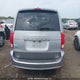 2C4RDGBG5DR729475 2013 Dodge Grand Caravan Se auction photo thumbnail 16