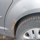 2C4RDGBG5DR729475 2013 Dodge Grand Caravan Se auction photo thumbnail 17