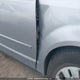 2C4RDGBG5DR729475 2013 Dodge Grand Caravan Se auction photo thumbnail 18